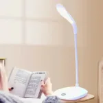 Lampe De Lecture USB